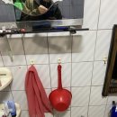 강릉대로 | 강릉세면대설치 강릉대로주택 수도배관설비