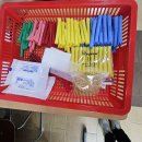 미용기능사 이미지