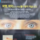 런던아이안경콘택트 이미지