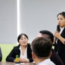 서현석정형외과 네이버블로그