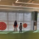 바이스앤 대구 월배점 이미지