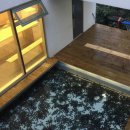 봉성목장 이미지