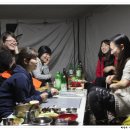 따봉당구장 이미지