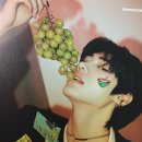 쓰리디자인렌티큘러 | [엔하이픈] 엔하이픈 카니발 Hype하이프 ver. 앨범 후기!!!! 눈이 부시다...