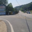 동방천 삼거리 이미지