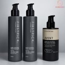 크림레코드