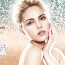 이바인화장품 이미지