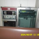 광암리 마을회관 이미지