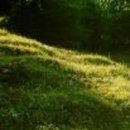 도순동-2 이미지