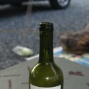 만인1리회관 | 여름 계곡 물놀이를 즐기기 좋은 영월 두산분교오토캠핑장 (8/30~8/31)