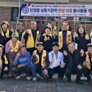 단천 이미지