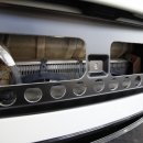 카매니아정비 이미지