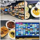 파티앤 캣 | 야탑보드게임 홈즈앤루팡보드게임카페 야탑점