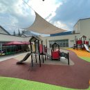 세메스어린이집 이미지