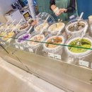 녹차순두부 이미지