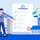 청구 부동산중개사무소 이미지