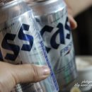 진미펜션 이미지