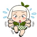 송탄OK공인중개사사무소 이미지