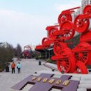 백년민박 이미지