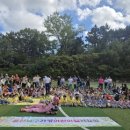 재원어린이집 이미지