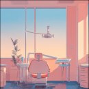 네모치과의원 이미지