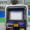청주농협북부주유소 이미지