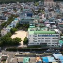 남도여자중학교 이미지