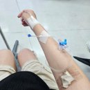 광혜약국 | 담석과의 결별 담낭 절제 쓸개 제거하러 부산 강안병원으로