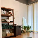 수원-0184 이미지