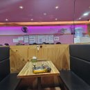 양마니명동찌개마을 이미지