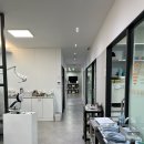 경주밝은미소치과의원 이미지