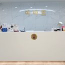 미아뜨의원 이미지