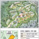 용산-147 이미지