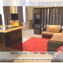 커피타임즈클럽 | 쿠안탄 여행 추천 호텔, 시티 타임즈 호텔 후기: 솔직한 이용 후기