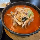 점촌-소로3-328 | 범계 또 가고싶은 맛집 [부원], 줄 서서 기다릴만 하네!