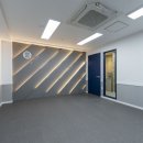 ECC 어학원 이미지