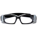 아이옵티칼 이미지