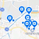 카이스트부속의원 이미지