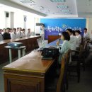 산재의료관리원 인천중앙병원 이미지