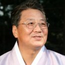 연규진 카카오 검색결과