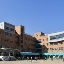 일취월장관리형스터디카페다산점 이미지
