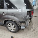 다온모터스 이미지