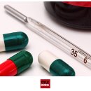 서초권투체육관 이미지