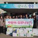 모태안여성병원 이미지