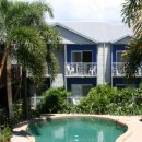 그린하우스 이미지