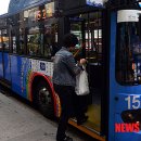 버스정류장 07-567 이미지