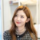 최유주 카카오 검색결과