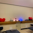 라파지압원 이미지