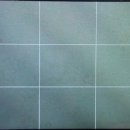 포토뱅크 - 창원시 마산합포구 용마로 65 | 포토뱅크