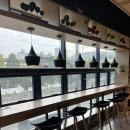 대동서적사동본점 앞 이미지